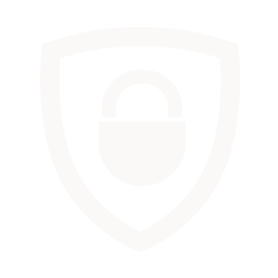 SSL Certification